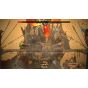 ININ Games - Warhammer 40,000: Shootas, Blood & Teef for Sony PS4