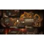 ININ Games - Warhammer 40,000: Shootas, Blood & Teef for Sony PS4