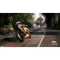 3goo - TT Isle of Man: Ride on the Edge 3 for Sony PS4