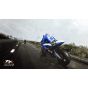 3goo - TT Isle of Man: Ride on the Edge 3 for Sony PS4