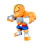 BigBoysToys - "Street Fighter" Bulkyz Collections Sagat