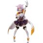 Good Smile Company - POP UP PARADE "GRIDMAN UNIVERSE" Shinjo Akane (New Order) L Size