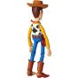 Kaiyodo - Revoltech "Toy Story" Woody Ver. 1.5