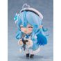 Good Smile Company - Nendoroid Hololive Production Yukihana Lamy