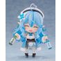 Good Smile Company - Nendoroid Hololive Production Yukihana Lamy