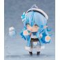 Good Smile Company - Nendoroid Hololive Production Yukihana Lamy