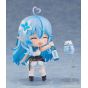 Good Smile Company - Nendoroid Hololive Production Yukihana Lamy