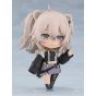 Good Smile Company - Nendoroid Hololive Production Shishiro Botan