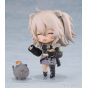 Good Smile Company - Nendoroid Hololive Production Shishiro Botan