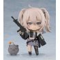 Good Smile Company - Nendoroid Hololive Production Shishiro Botan