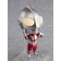 Good Smile Company - Nendoroid Shin Ultraman" Ultraman