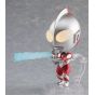 Good Smile Company - Nendoroid Shin Ultraman" Ultraman