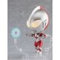 Good Smile Company - Nendoroid Shin Ultraman" Ultraman