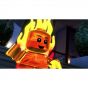 Warner Bros LEGO The Incredibles SONY PS4 PLAYSTATION 4