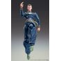 Medicos Entertainment - Super Figure Action JoJo's Bizarre Adventure Part 4 Okuyasu Nijimura