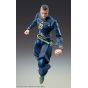 Medicos Entertainment - Super Figure Action JoJo's Bizarre Adventure Part 4 Okuyasu Nijimura