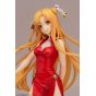 B'full FOTS JAPAN - "Sword Art Online" Asuna China Dress Ver.