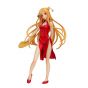 B'full FOTS JAPAN - "Sword Art Online" Asuna China Dress Ver.