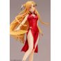 B'full FOTS JAPAN - "Sword Art Online" Asuna China Dress Ver.