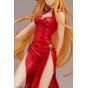 B'full FOTS JAPAN - "Sword Art Online" Asuna China Dress Ver.