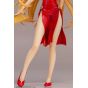 B'full FOTS JAPAN - "Sword Art Online" Asuna China Dress Ver.