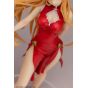 B'full FOTS JAPAN - "Sword Art Online" Asuna China Dress Ver.