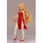 B'full FOTS JAPAN - "Sword Art Online" Asuna China Dress Ver.