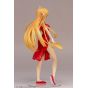 B'full FOTS JAPAN - "Sword Art Online" Asuna China Dress Ver.