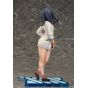 Phat Company - "SSSS.Gridman" Takarada Rikka