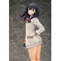 Phat Company - "SSSS.Gridman" Takarada Rikka