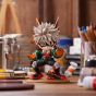 Bushiroad Creative - PalVerse Pale. "My Hero Academia" Bakugo Katsuki