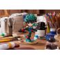 Bushiroad Creative - PalVerse Pale. "My Hero Academia" Midoriya Izuku