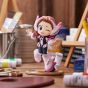 Bushiroad Creative - PalVerse Pale. "My Hero Academia" Uraraka Ochaco