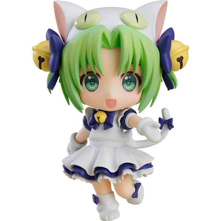 Good Smile Company - Nendoroid "Reiwa no Di Gi Charat" Di Gi Charat