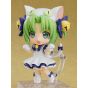 Good Smile Company - Nendoroid "Reiwa no Di Gi Charat" Di Gi Charat