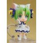 Good Smile Company - Nendoroid "Reiwa no Di Gi Charat" Di Gi Charat