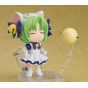 Good Smile Company - Nendoroid "Reiwa no Di Gi Charat" Di Gi Charat