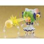 Good Smile Company - Nendoroid "Reiwa no Di Gi Charat" Di Gi Charat