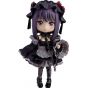 Good Smile Company - Nendoroid Puppe "My Dress-Up Darling" Kuroe Shizuku Cosplay von Marin