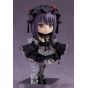 Good Smile Company - Nendoroid Doll "My Dress-Up Darling" Kuroe Shizuku Cosplay by Marin