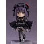 Good Smile Company - Nendoroid Doll "My Dress-Up Darling" Kuroe Shizuku Cosplay by Marin