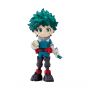 Bushiroad Creative - PalVerse My Hero Academia vol.1 Box of 6