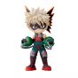 Bushiroad Creative - PalVerse My Hero Academia vol.1 Box of 6