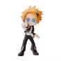 Bushiroad Creative - PalVerse My Hero Academia vol.1 Box of 6