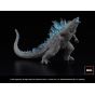 Plex - Solid Series "Godzilla vs. Kong" (2021) Box of 4 Pieces