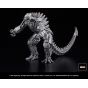 Plex - Solid Series "Godzilla vs. Kong" (2021) Box of 4 Pieces