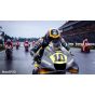 Plaion - MotoGP 23 for Sony Playstation 4