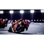 Plaion - MotoGP 23 for Sony Playstation 5