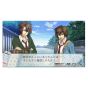 Idea Factory - Hakuoki: Sweet School Life for Nintendo Switch