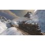 Kalypso - Railway Empire 2 Deluxe Edition for Sony Playstation 5